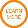 official website of the NUS MBA